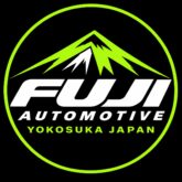 Fuji Automotive